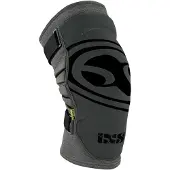 IXS Carve Evo+ Knieschoner