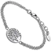 Lotus Elegantes Damen Lotusarmband LS1898-2/1