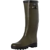 Aigle Benyl M Gummistiefel