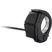 Shimano E7000 Steps Elektronischer Schalthebel