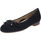 Ara Ballerina Ara Blau