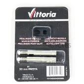 Vittoria Ventilverlängerung 2 Einheiten