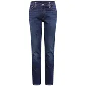 Levi's Levis Slim-fit-Jeans "511 SLIM" mit Stretch