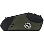 Ulac Trekking Gt Pro Bolt-on Rahmentasche 1.5l