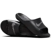 Nike Badesandale "VICTORI ONE SHOWER SLIDE" Badelatschen