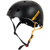 Rollerblade Herren Helm DOWNTOWN HELMET (CE)