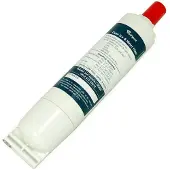 Whirlpool 3x Wasserfilter SBS200 / SBS002