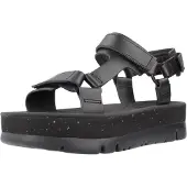 Camper K201037 Oruga Sandalen