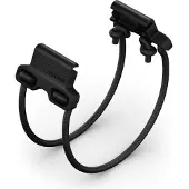Garmin Elastisches Uhrenarmband QuickFit 22