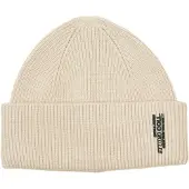 Jack & Jones Beanie "JACCOLL REGULAR BEANIE NOOS"