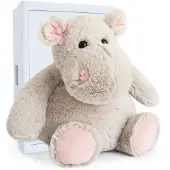 Doudou et Compagnie Girl