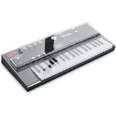 Decksaver Hydrasynth Explorer Abdeckung