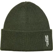 Jack & Jones Beanie "JACCOLL LONG BEANIE NOOS"