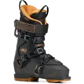 K2 Method 90 Alpin-skischuhe