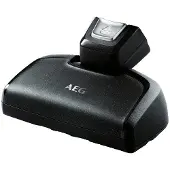 AEG Elektrosaugbürste Tiefenreinigung von Möbeln und Matratzen