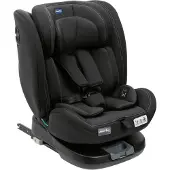 Chicco Unico Evo I-size Classic Kindersitz