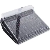 Decksaver Solid State Logic Big SiX Abdeckung