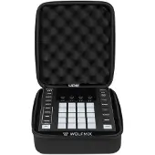 UDG Creator Hardcase für Wolfmix W1 MK3