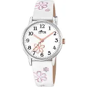 Lotus - 18863/1 - Armbanduhr - Kinder