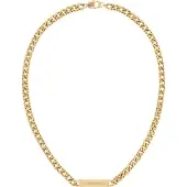Tommy Hilfiger 2790578 Halskette