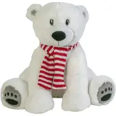 WINFUN PLÜSCHBÄR 30CM