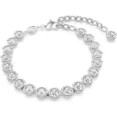 Swarovski Damenarmband - 5682666