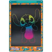 Disney Stitch 11″ Mehrfarben E-Ink Zeichentablett