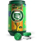 KontrolFreek CoD Speed Cola - XBX/XB1