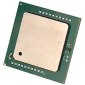 HP 660660-B21 neu