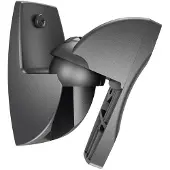 Vogel's Vlb 500 Pair Lautsprecher-wandhalterung 5kg