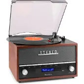 Audizio Frisco