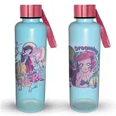 Pyramid DISNEY PRINCESSE - Manga - Bouteille plastique