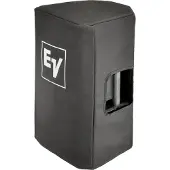 Electro-Voice Electro Voice ZLX-8 G2 Abdeckung