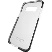 Cellularline Tetra Force Shock-Twist Samsung Galaxy S10e, Tran