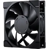 Phanteks M25 Gen2 PWM Lüfter - 140mm, schwarz