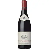 Famille Perrin Chateauneuf du Pape Les Sinards 2019