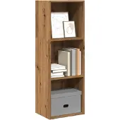 vidaXL Geo