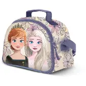 KARACTERMANIA Thermal Lunch Bag Emotion
