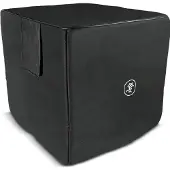 Mackie Thump115S Cover Tasche für Subwoofer