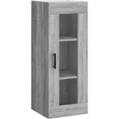 vidaXL Rohan 1 door