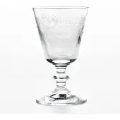 Rona TABLE PASSION Weinglas Pantho 19 cl x6