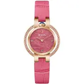 Bulova 97R103