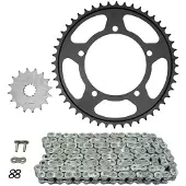 Afam KETTENSATZ 525 GSR 600 114/16/48