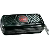 Winmau Armor G1 Dart Case Black