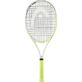 Head Racket Mx Attitude Elite Tennisschläger