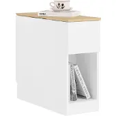SoBuy Anastasia