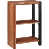 vidaXL Colter