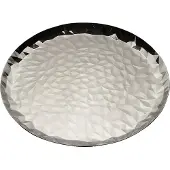 Alessi Schale Joy N3 Stainless Steel