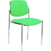 Nowy Styl Styl Bali Fester Bürostuhl
