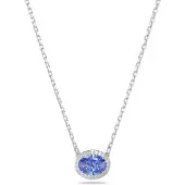 Swarovski Kette Una 5671809